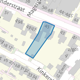 Perceel KMN02-C-2974