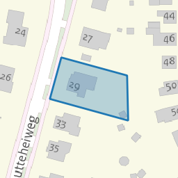 Perceel KMN02-C-2992