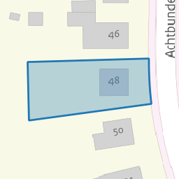 Perceel KMN02-C-2993