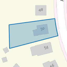 Perceel KMN02-C-2994