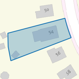 Perceel KMN02-C-2995