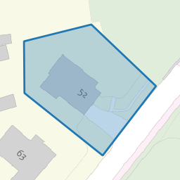 Perceel KMN02-C-2997