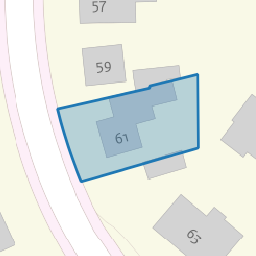 Perceel KMN02-C-2998