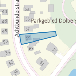 Perceel KMN02-C-2999