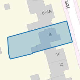 Perceel KMN02-C-3003