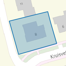 Perceel KMN02-C-3006