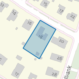 Perceel KMN02-C-3009