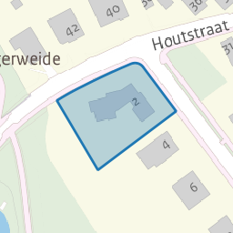 Perceel KMN02-C-3011