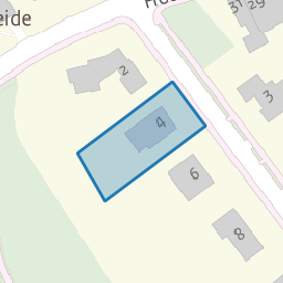 Perceel KMN02-C-3012