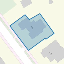 Perceel KMN02-C-3017