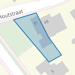 Perceel KMN02-C-3018