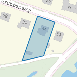 Perceel KMN02-C-3022