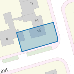 Perceel KMN02-C-3031