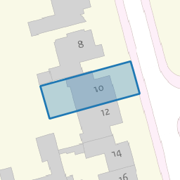 Perceel KMN02-C-3033