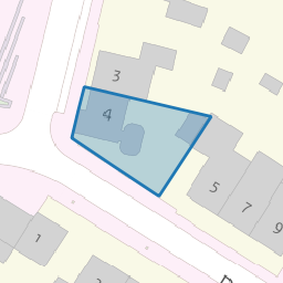 Perceel KMN02-C-3059