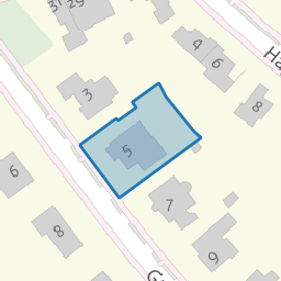 Perceel KMN02-C-3064