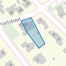 Perceel KMN02-C-3065