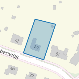 Perceel KMN02-C-3070