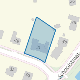 Perceel KMN02-C-3071