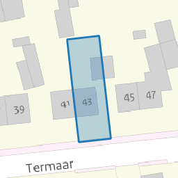 Perceel KMN02-C-3076