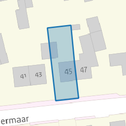 Perceel KMN02-C-3077