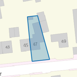 Perceel KMN02-C-3078