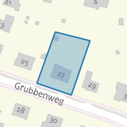 Perceel KMN02-C-3086