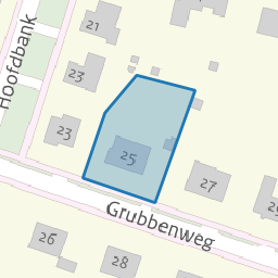 Perceel KMN02-C-3087