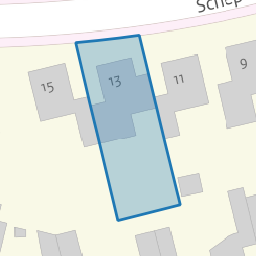 Perceel KMN02-C-3091