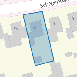 Perceel KMN02-C-3092