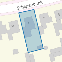 Perceel KMN02-C-3093