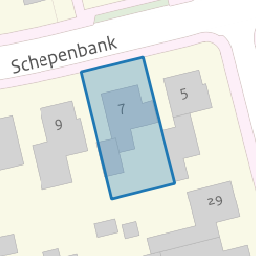 Perceel KMN02-C-3094