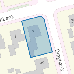 Perceel KMN02-C-3095