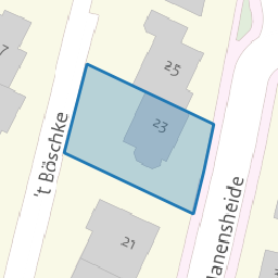 Perceel KMN02-C-3097