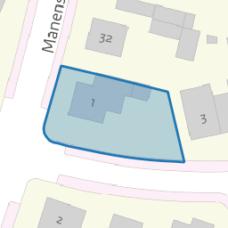 Perceel KMN02-C-3098