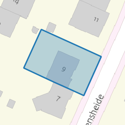 Perceel KMN02-C-3100