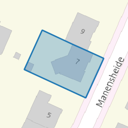 Perceel KMN02-C-3101