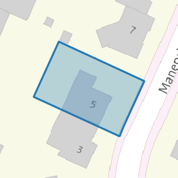 Perceel KMN02-C-3102