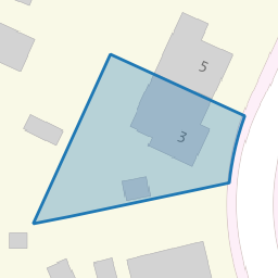 Perceel KMN02-C-3103