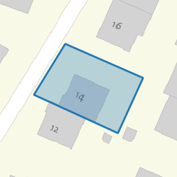 Perceel KMN02-C-3104