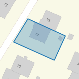 Perceel KMN02-C-3105