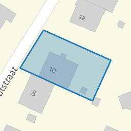 Perceel KMN02-C-3106