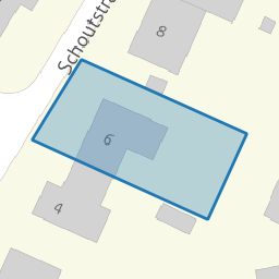 Perceel KMN02-C-3108