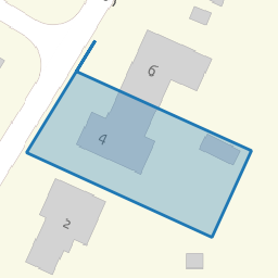 Perceel KMN02-C-3109