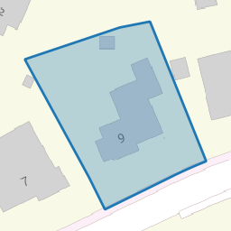 Perceel KMN02-C-3110