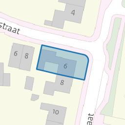 Perceel KMN02-C-3117