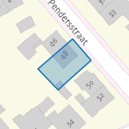 Perceel KMN02-C-3124