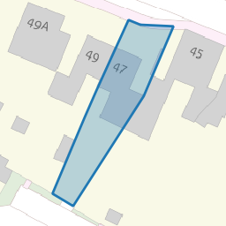 Perceel KMN02-C-3131