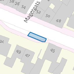 Perceel KMN02-C-3133