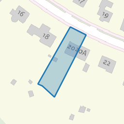 Perceel KMN02-C-3136